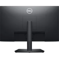 Монитор Dell E2425HS фото 2